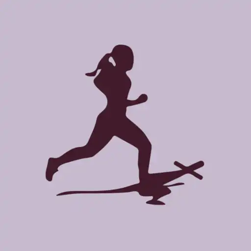 Play Waltman Wellness APK