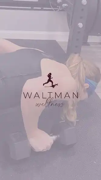 Play Waltman Wellness and enjoy Waltman Wellness with UptoPlay Play Waltman Wellness and enjoy Waltman Wellness with UptoPlay