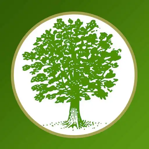 Play Walton County Teachers FCU APK