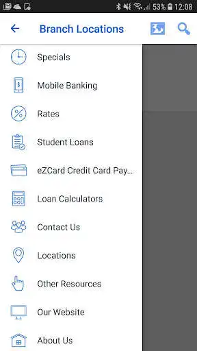 Play Walton County Teachers FCU  and enjoy Walton County Teachers FCU with UptoPlay
