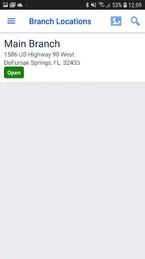 Play Walton County Teachers FCU as an online game Walton County Teachers FCU with UptoPlay