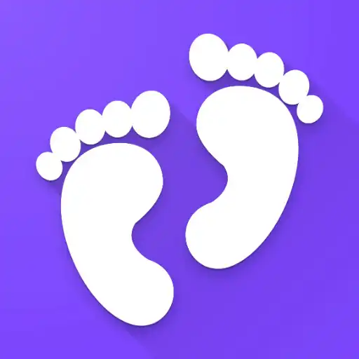 Play Waltravel - Travel Buddy  AI APK