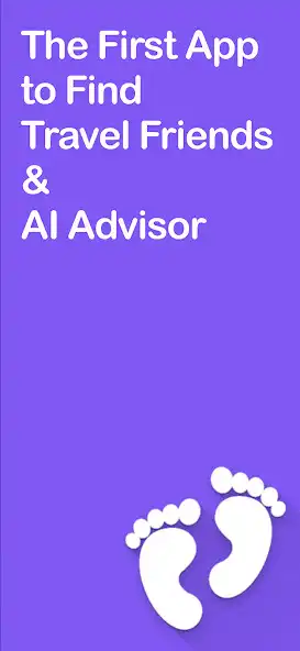 Play Waltravel - Travel Buddy  AI  and enjoy Waltravel - Travel Buddy  AI with UptoPlay