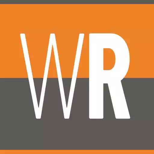 Play WaltropReporter APK