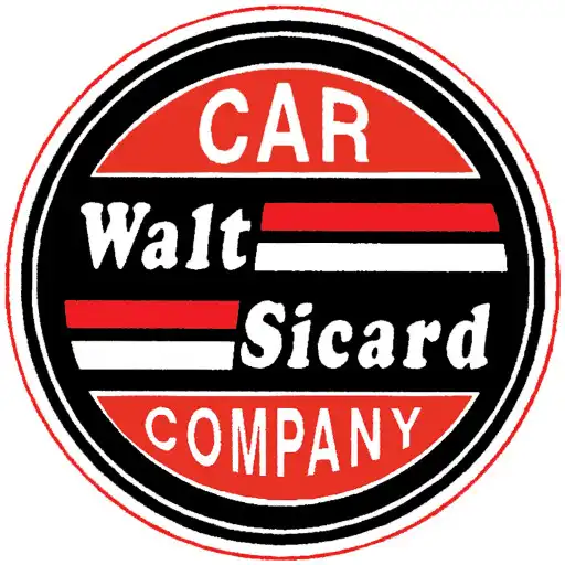 Play Walt Sicard Car Company APK Play Walt Sicard Car Company APK