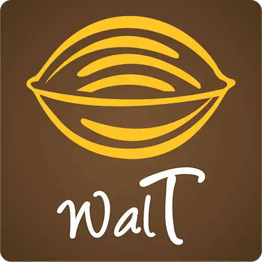 Play Wal-T : Walnut School App APK