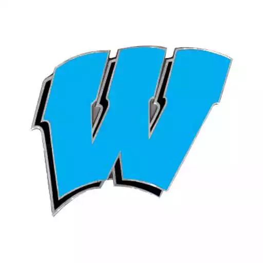 Free play online Walt Whitman High School APK