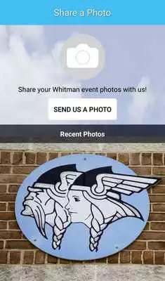 Play Walt Whitman High School