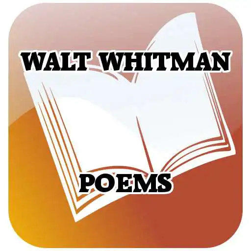 Play Walt Whitman Poems APK Play Walt Whitman Poems APK