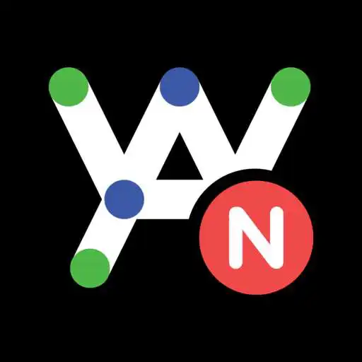 Play Waltzing Numbers APK Play Waltzing Numbers APK