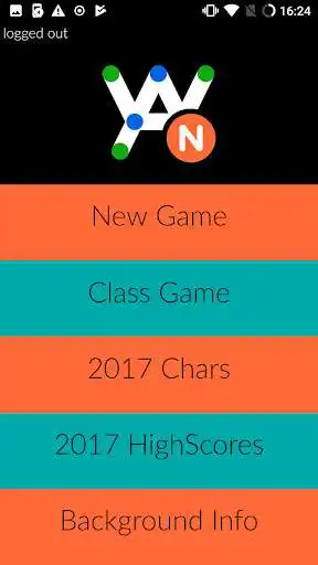Play Waltzing Numbers  and enjoy Waltzing Numbers with UptoPlay