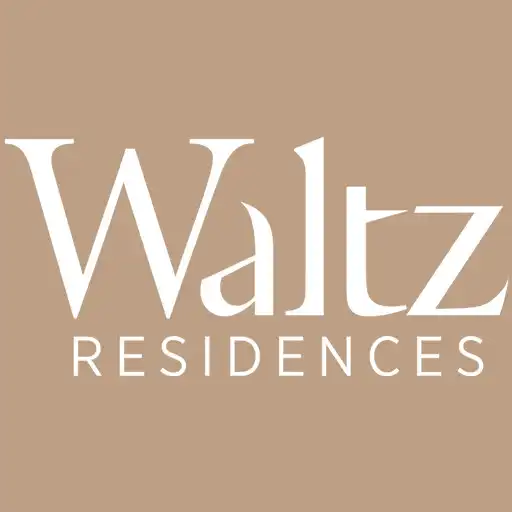 Play Waltz Residences APK Play Waltz Residences APK