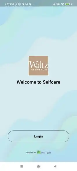 Play Waltz Residences as an online game Waltz Residences with UptoPlay