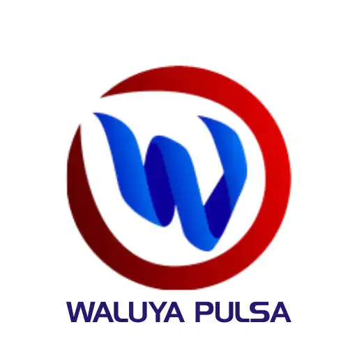 Play WALUYA PULSA : Grosir Pulsa APK Play WALUYA PULSA : Grosir Pulsa APK