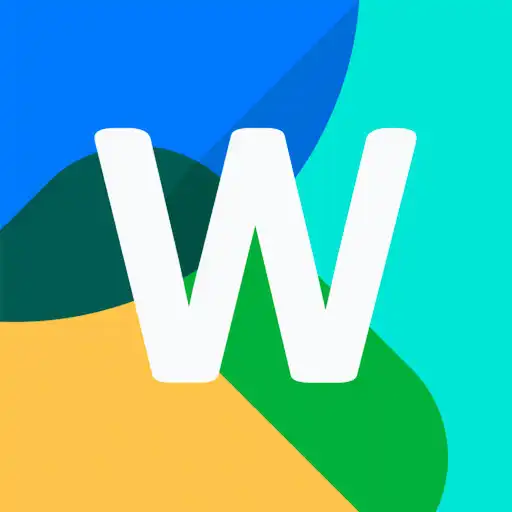 Play WALY.TV APK