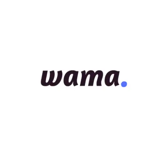 Play Wama APK Play Wama APK