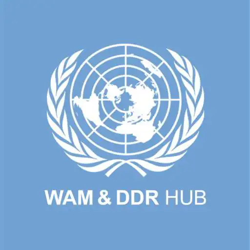Play WAM and DDR Hub APK