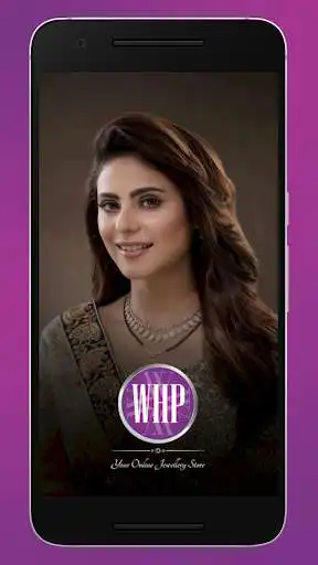 Play Waman Hari Pethe Jewellers