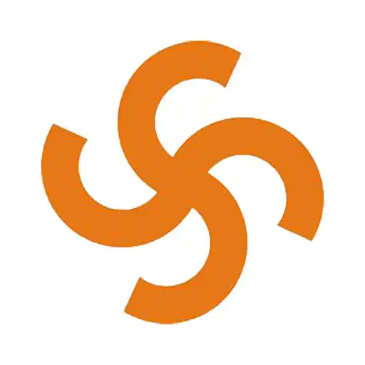 Play Waman Hari Pethe Sons (WHP SONS) APK Play Waman Hari Pethe Sons (WHP SONS) APK