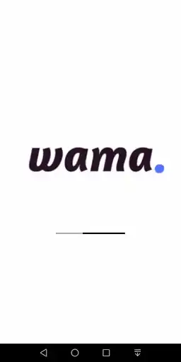 Play Wama  and enjoy Wama with UptoPlay