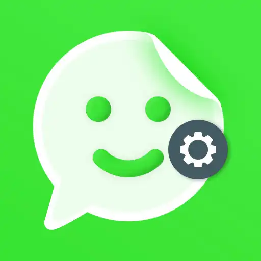 Play W/A Massage: Tools Web APK