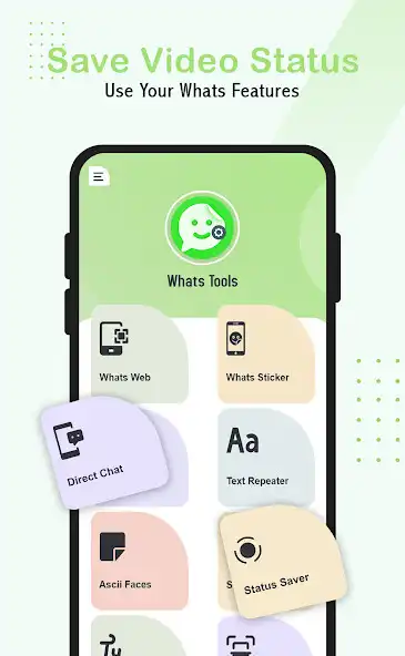 Play W/A Massage: Tools Web  and enjoy W/A Massage: Tools Web with UptoPlay