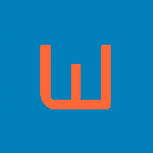 Play Wamasys collect APK Play Wamasys collect APK