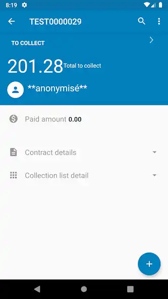 Play Wamasys collect  and enjoy Wamasys collect with UptoPlay