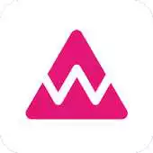 Free play online WAmazing APK Free play online WAmazing APK