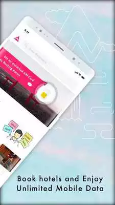 Play WAmazing