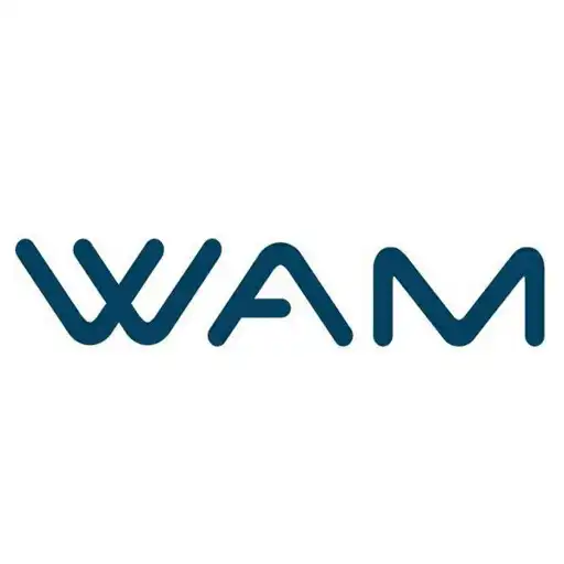 Play WAM by GFIN APK Play WAM by GFIN APK