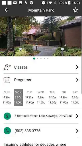 Play wamclubs  and enjoy wamclubs with UptoPlay