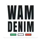 Free play online WAM Denim Wholesale APK