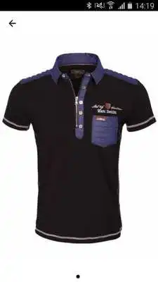 Play WAM Denim Wholesale Play WAM Denim Wholesale