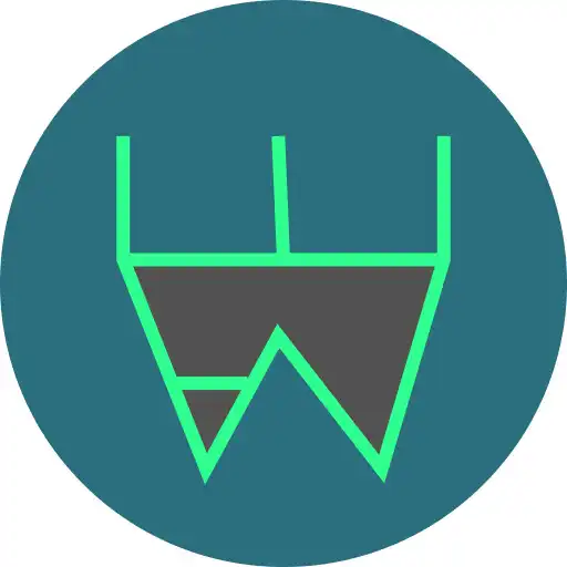 Play wa.me Mobile APK Play wa.me Mobile APK