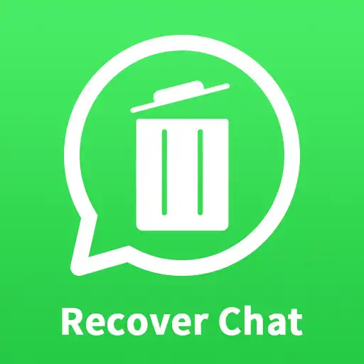 Play WA Messages Deleted Recovery APK