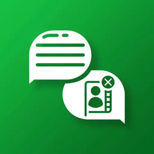 Play WA Messages APK Play WA Messages APK