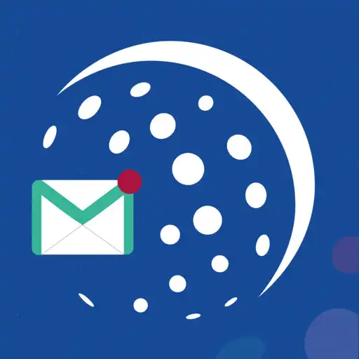 Play WAM Morasalati APK