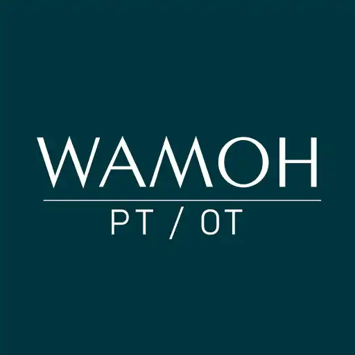 Play WAMOH Physical Therapy APK