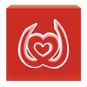 Free play online Wampiriada APK