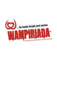 Play Wampiriada