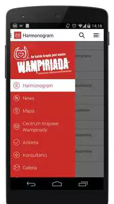 Play Wampiriada