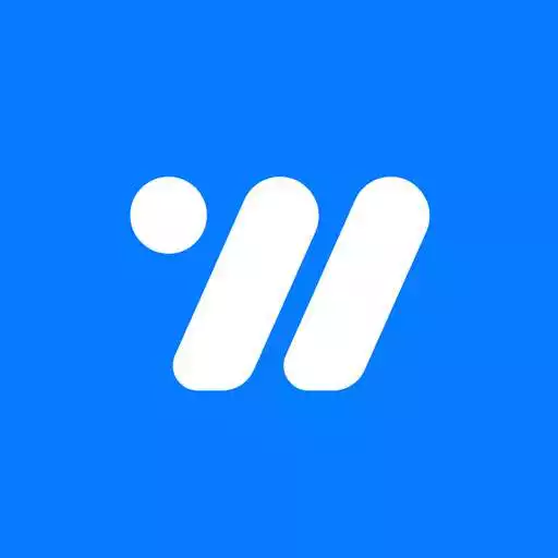 Play WAMP - We Are Match Play APK Play WAMP - We Are Match Play APK