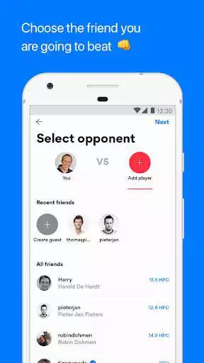 Play WAMP - We Are Match Play as an online game WAMP - We Are Match Play with UptoPlay