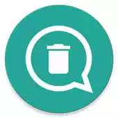 Free play online WAMR APK Free play online WAMR APK