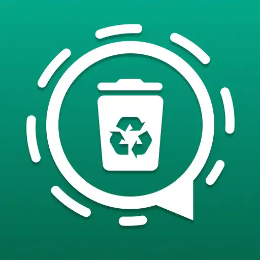 Play Wamr - recover deleted chat APK Play Wamr - recover deleted chat APK