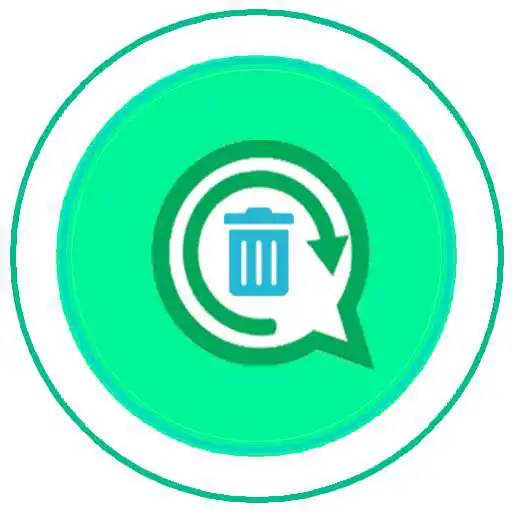 Play WAMR: Whats Restore Messages Deleted & Save Status APK