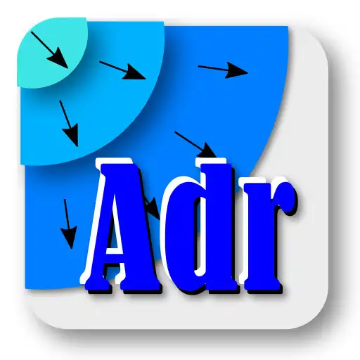 Play WAM Swell Adriatic Widget APK Play WAM Swell Adriatic Widget APK