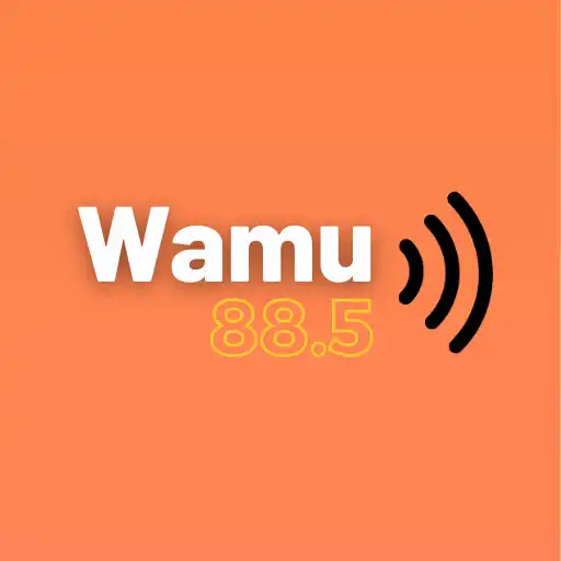 Play Wamu 88.5 app radio Washington APK Play Wamu 88.5 app radio Washington APK