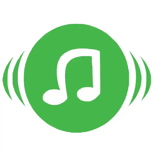Play WaMusic: escuchar musica APK